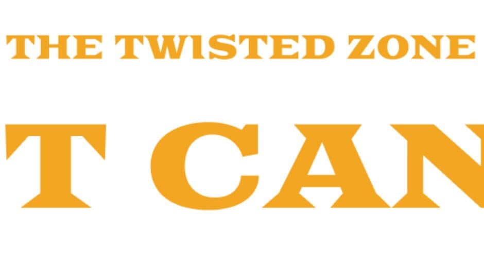 Wet Candy banner