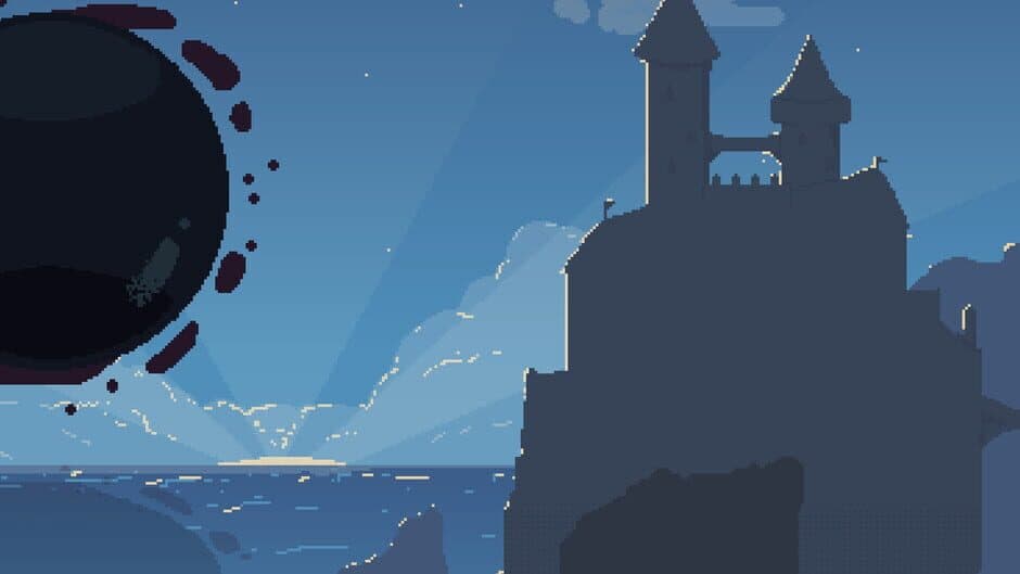 Mythfall banner