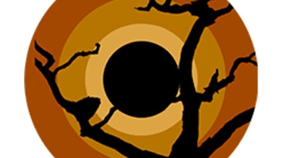 Eyes of the Forest banner