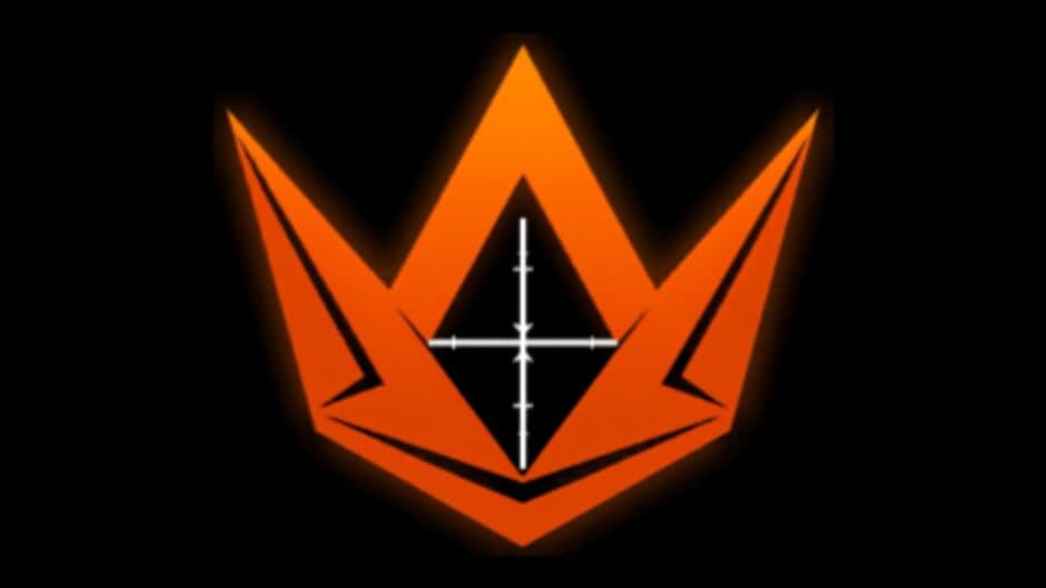 Quickscope King banner