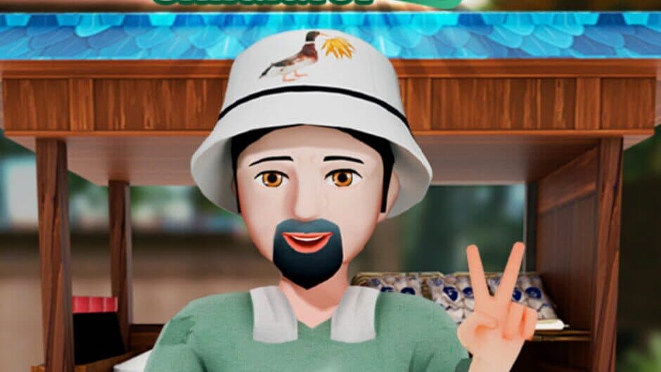 Bakso Simulator 2 banner