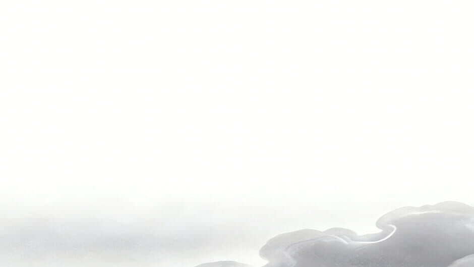 Amitabha Buddha banner
