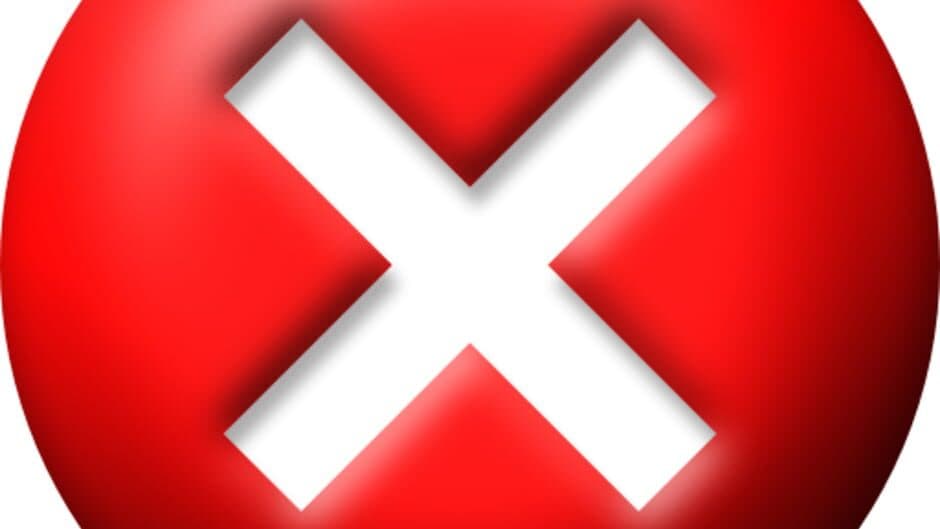 Antivirus Survivors 2003 Professional banner