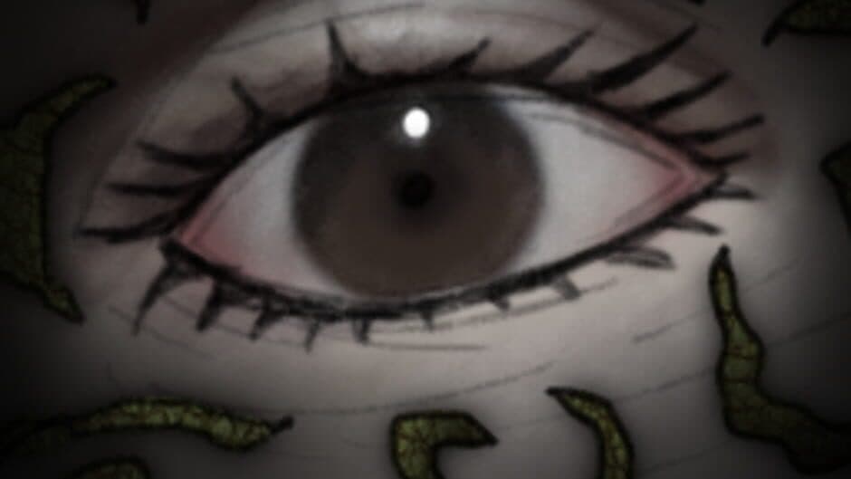 Parralysis banner