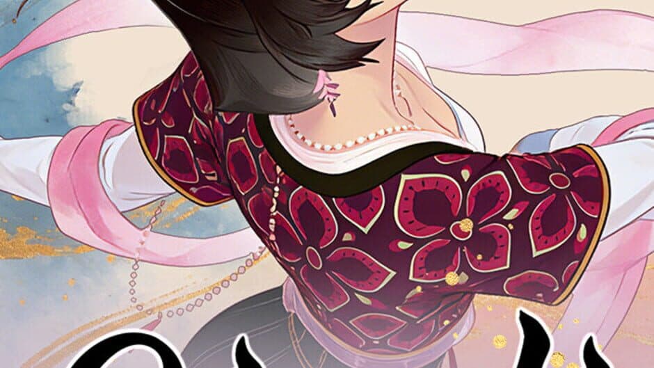 Qianli: The Vastscape Scroll banner