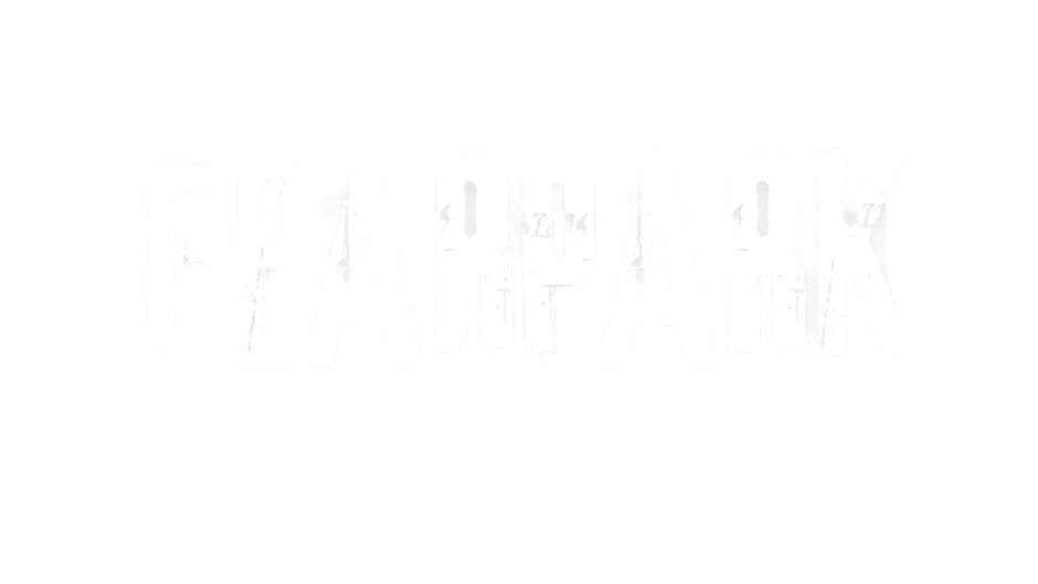 FearPark Chapter 1 banner
