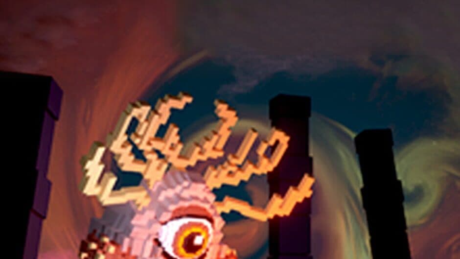 Taival banner