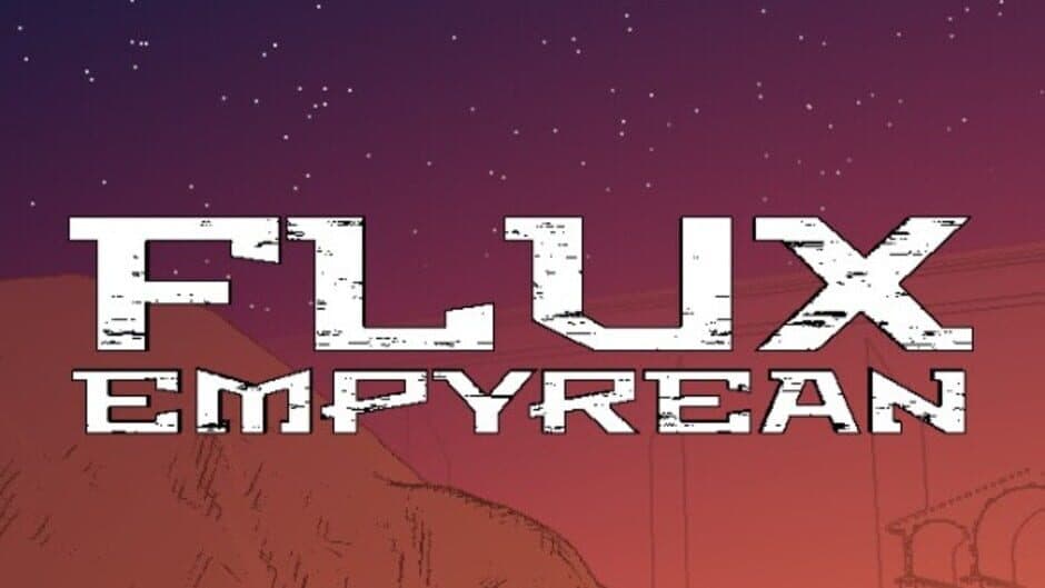 Flux Empyrean banner