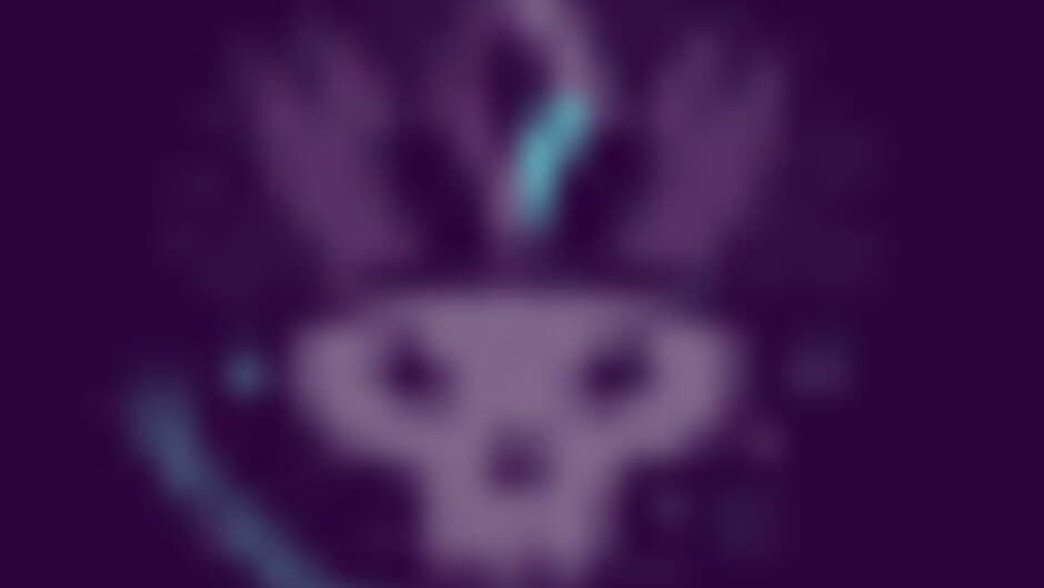 Coven: All Powerful banner