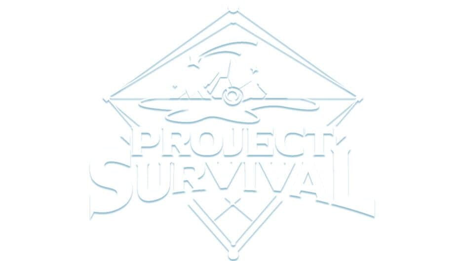 Project Survival banner