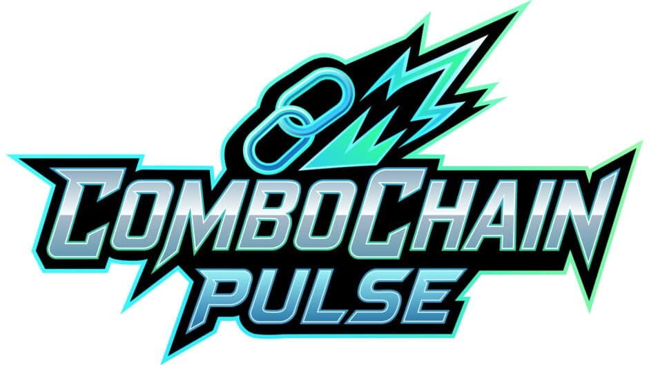 ComboChain Pulse banner