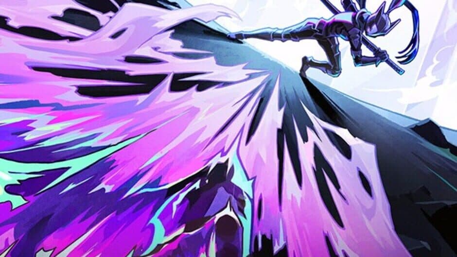 Archetype Blue banner