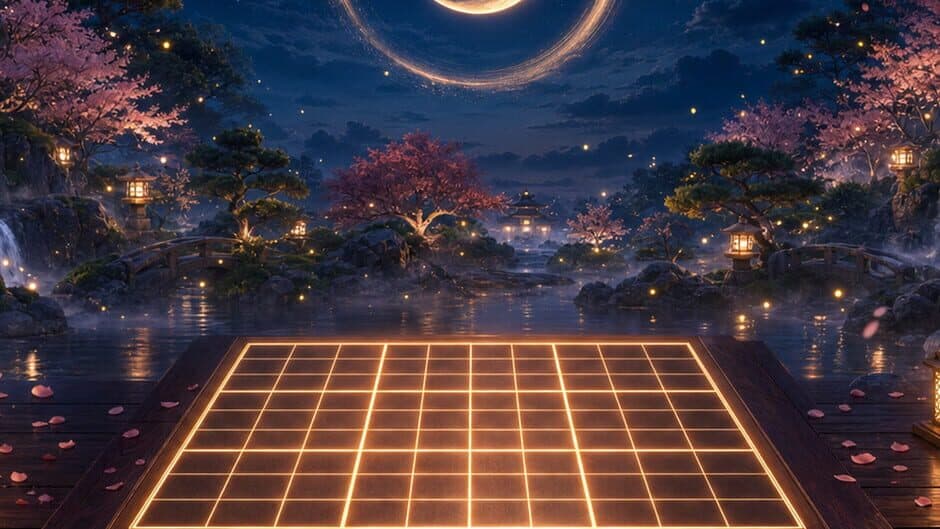 Sudoku Haven banner