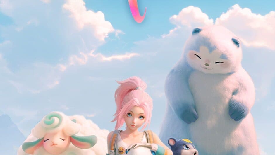 Aniimo banner