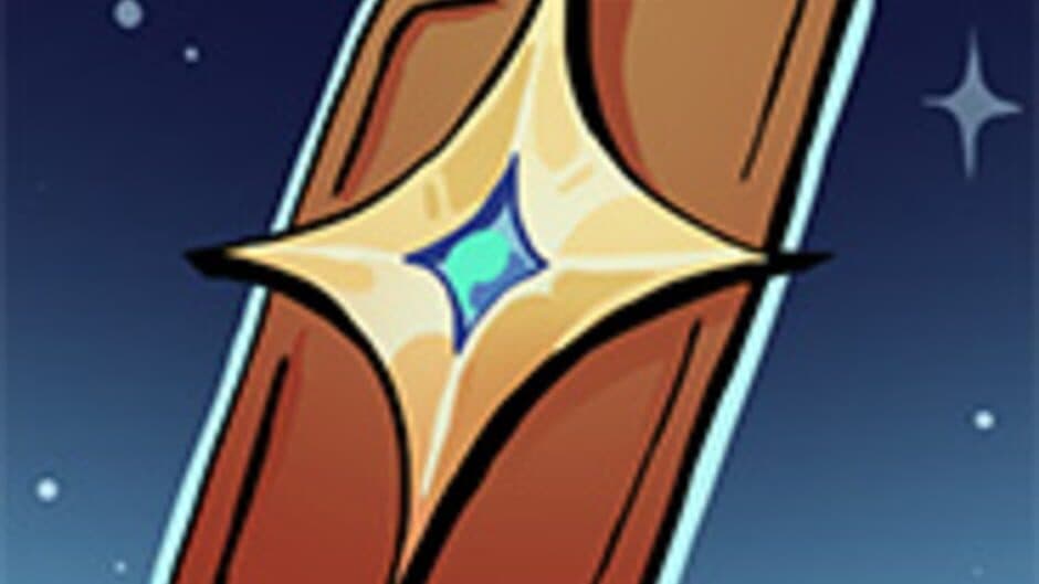 Once Upon A Card banner