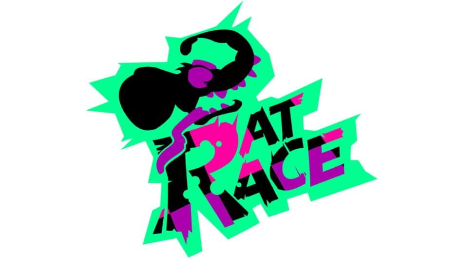Rat Race banner