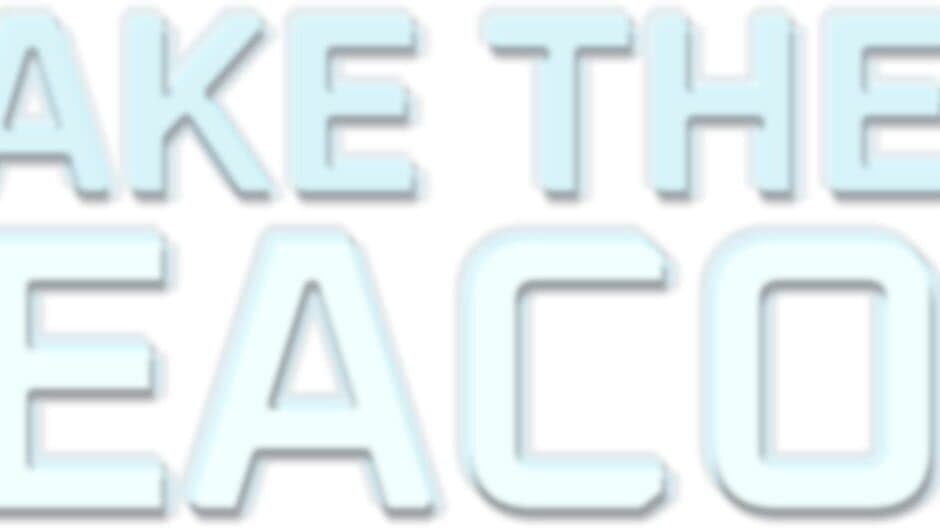 Wake the Beacon banner