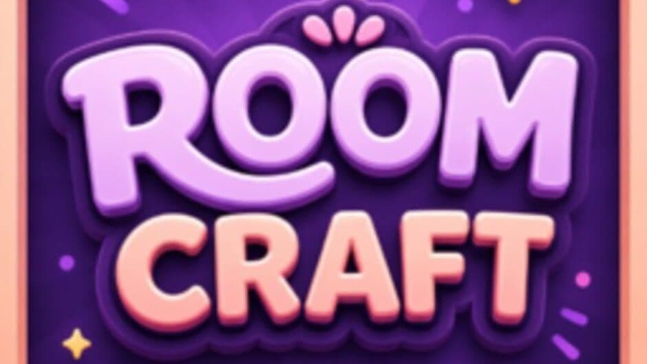 Room Craft banner
