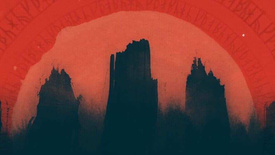 The Stone Ship banner