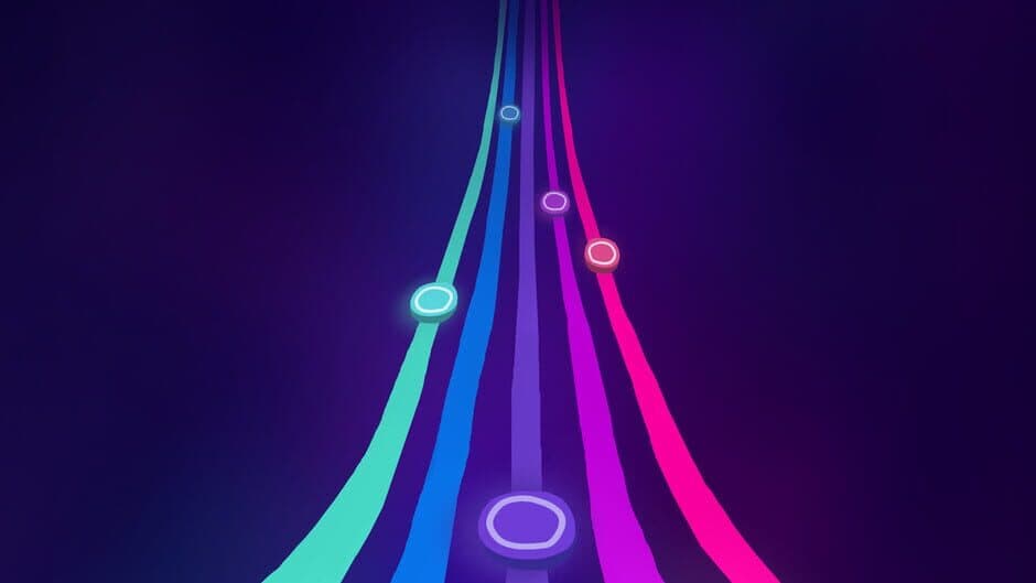 Beatcore Zero banner
