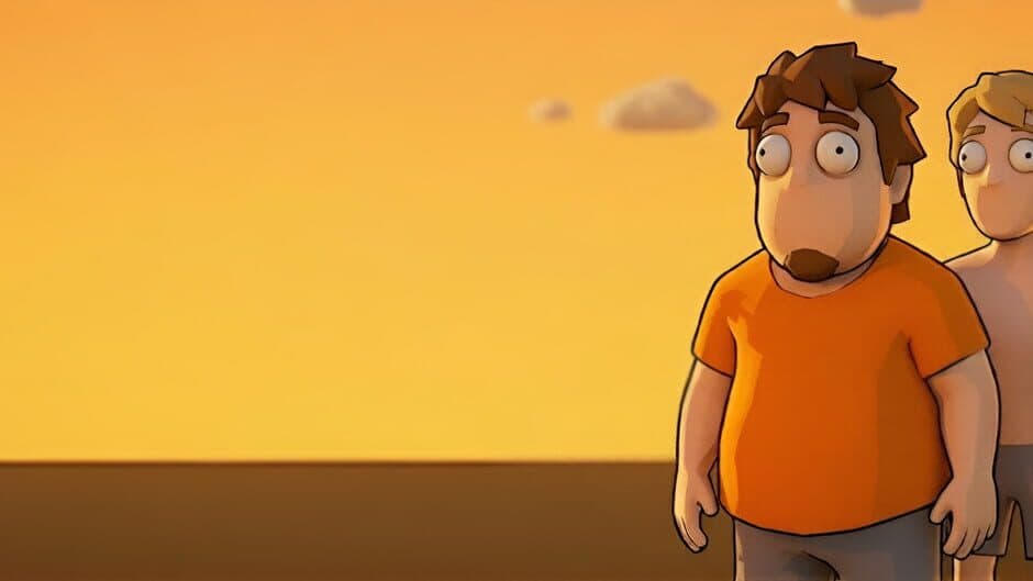 Barbecue banner