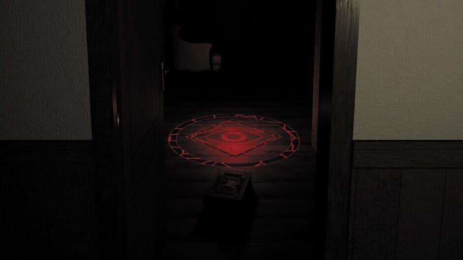 Medium Chronicles: Room 644 banner