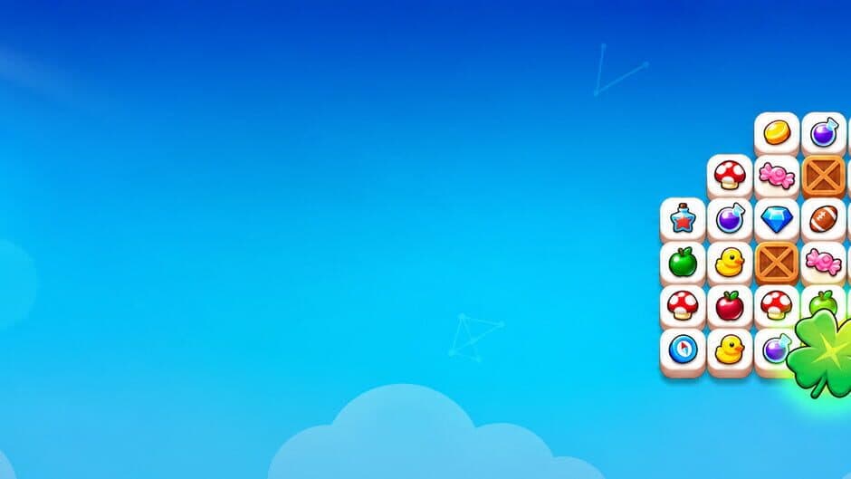 Paironix banner