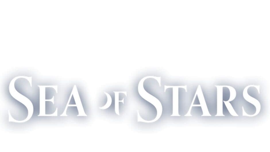 Sea of Stars banner
