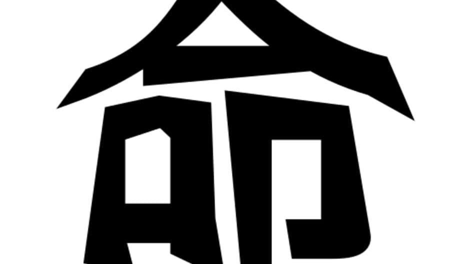 Susanoo banner