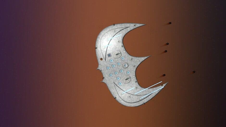 Infinite Empire banner