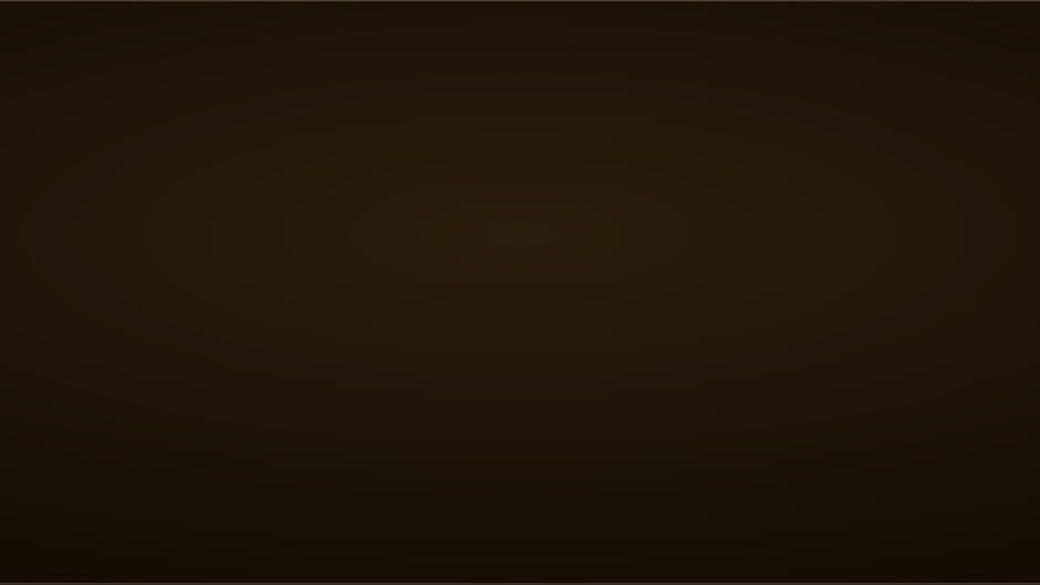 Idle Crown banner