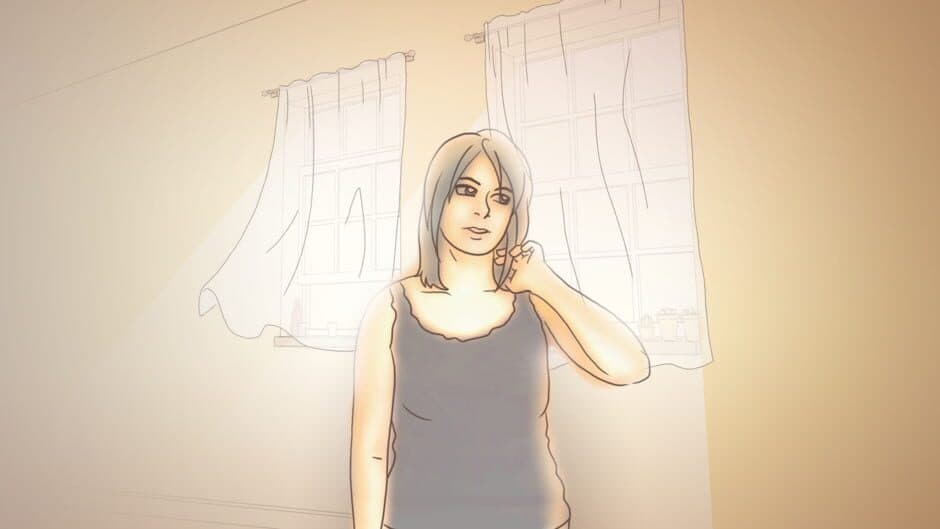 One Night Stand banner