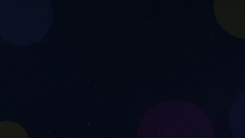 Tumble Type banner