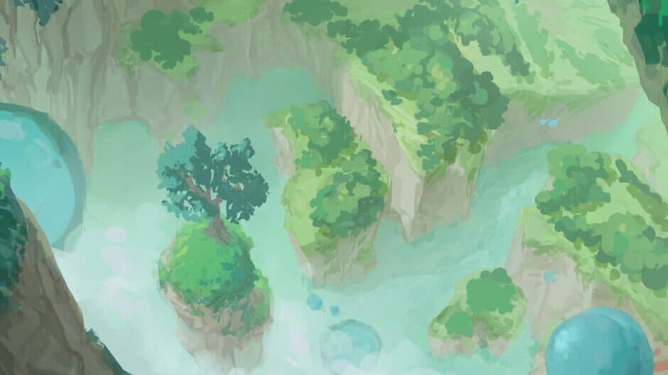 Venture banner