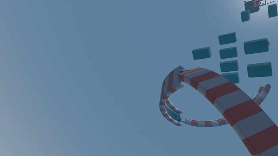 Sending my Pet Rock To Heaven! banner