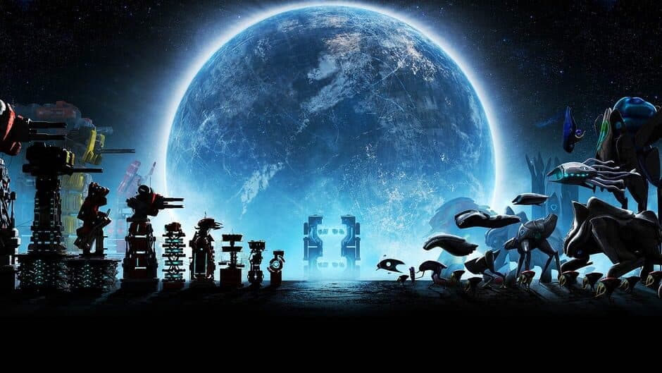 Defense Grid 2 banner