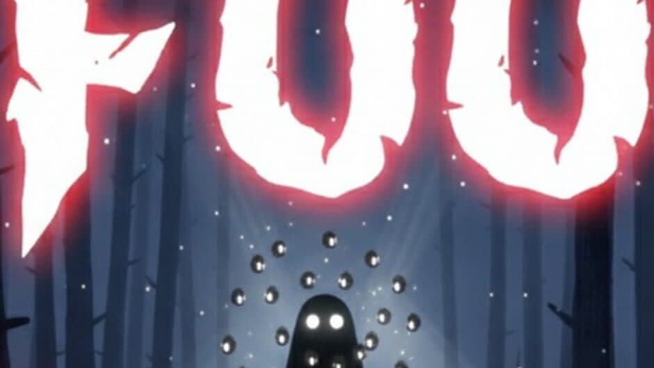 Fuu banner