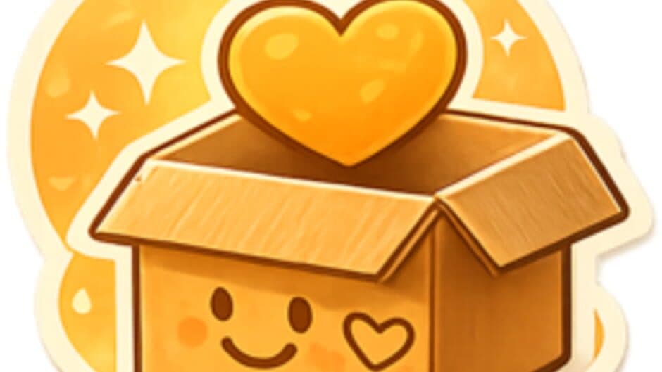 Cozy Cleanup banner