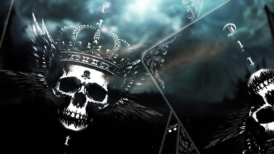 Problematic banner