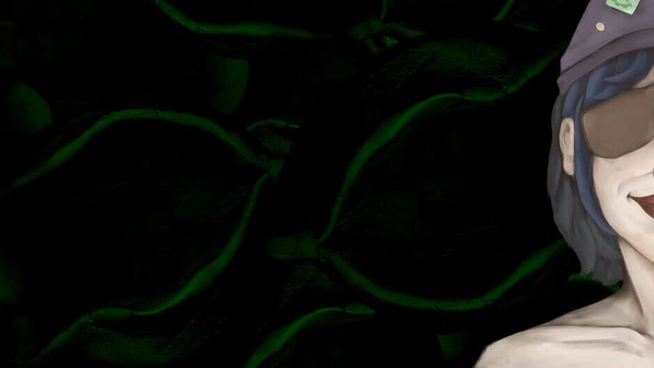 Trauma Pets banner