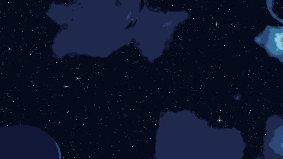 Star Haul Tycoon banner