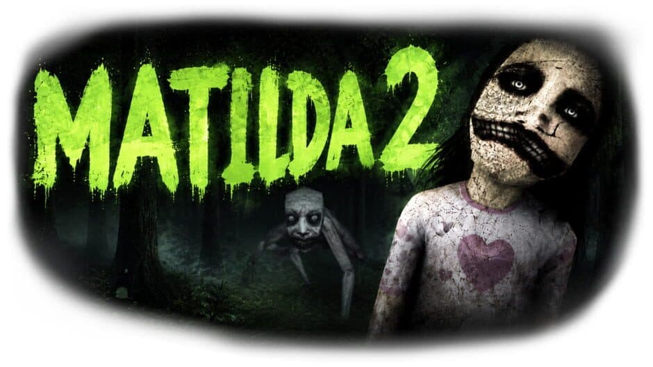 Matilda 2 banner