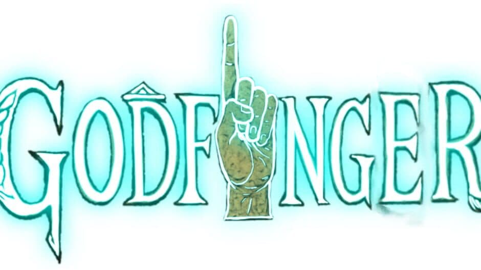 Uno God banner