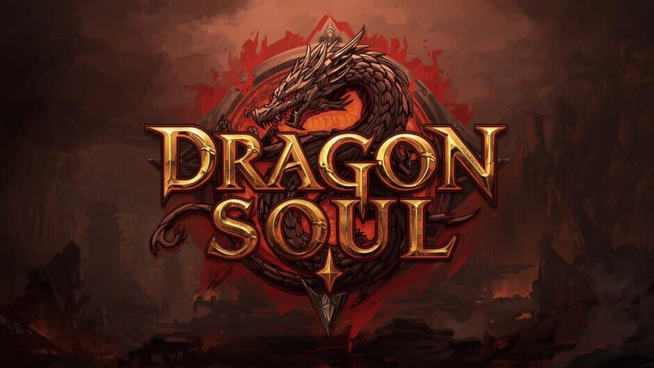 Dragon Soul banner