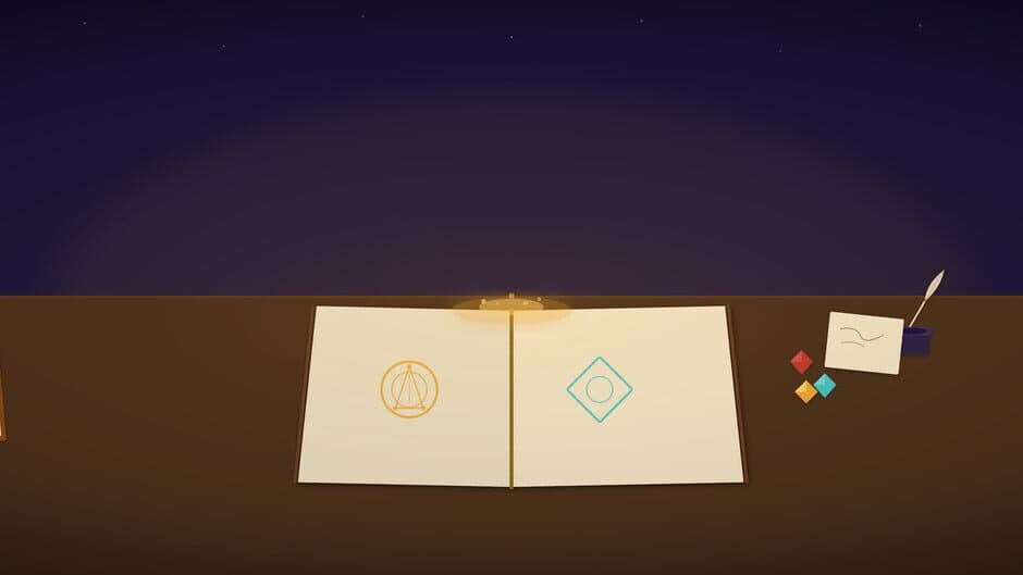 Archmage Idle banner