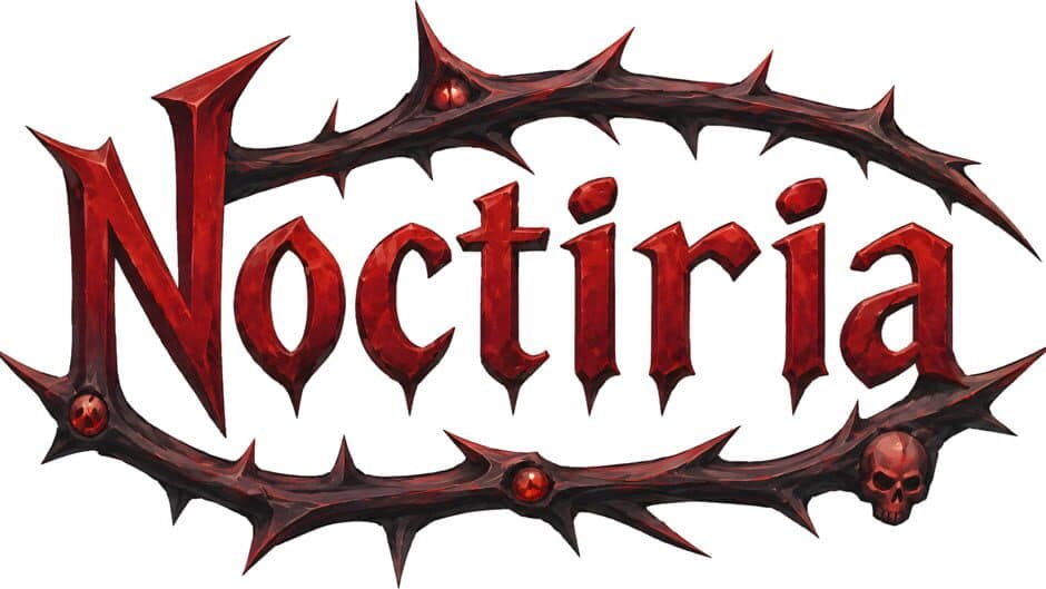 Noctiria banner