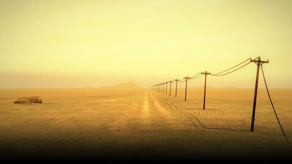 Lifeless Planet banner