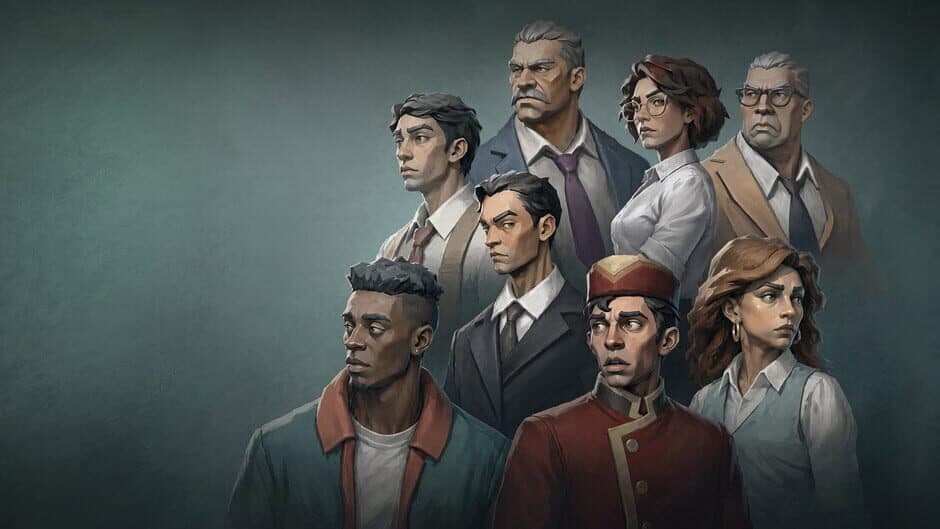 Rewind banner