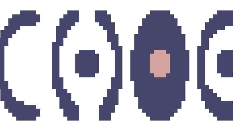 Echoes banner