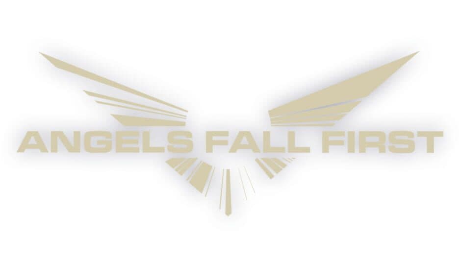 Angels Fall First banner